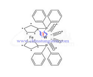 chemical formula ofcarbon monoxide