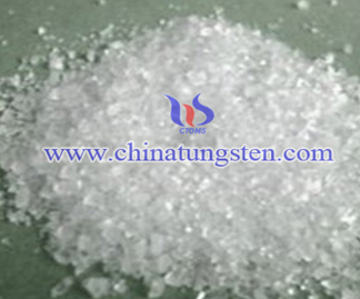 tungsten carbide powder