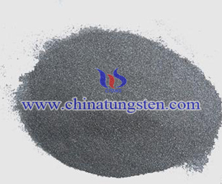 tungsten carbide powder