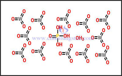 Phosphotungstic Acid