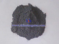 Tungsten Powder